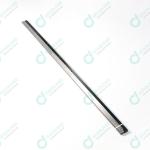 215607 137516 DEK Screen Printer 520mm Foil Shim Board Clamp