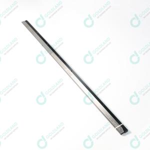 Wholesale 215607 137516 DEK Screen Printer 520mm Foil Shim Board Clamp from china suppliers