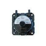 Affordable Air Pressure Switch for Water Heater Components