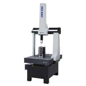 Wholesale Economical Coordinate Measuring Machine Ares Series from china suppliers