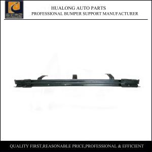 Wholesale 2016 Hyundai Elantra Rear Bumper Support OEM 86630-F2020 from Car Skeleton Factory from china suppliers