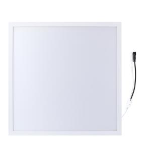 Wholesale 220-240V 40W IP65 LED Panel Light Multipurpose Durable For Hotel from china suppliers