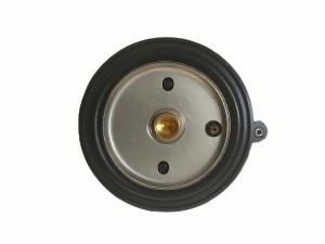 Wholesale Industrial Automation High Pressure Solenoid Valve K2529 Top Efficiency And Performance Guaranteed from china suppliers