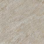 Living Room Porcelain Tile That Looks Like Cement Tile Yellow Beige Color