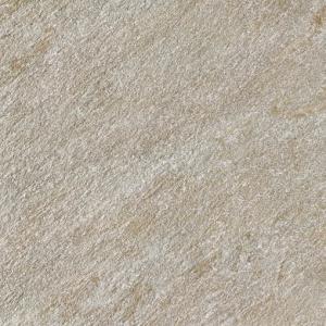 Wholesale Popular rough sand stone bathroom 600x600mm r11 non slip porcelain tile Certified Supplier Indoor Porcelain Tiles from china suppliers