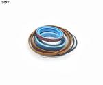 ODM 2597926 Seal Kit E305.5 Boom Hydraulic Cylinder Rebuild Kits