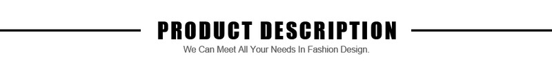 Fashion New Arrival Winter Waterproof Jackets Short Coats Printing Pockets Splicing Bomber Jacket