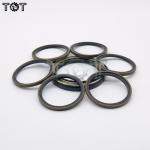 703-06-22210 PC56-7 Swing Joint Seal Repair Kits ODM OEM