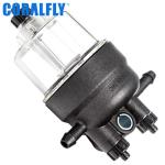 Perkins 130306380 Perkins Water Separator M16×1.5