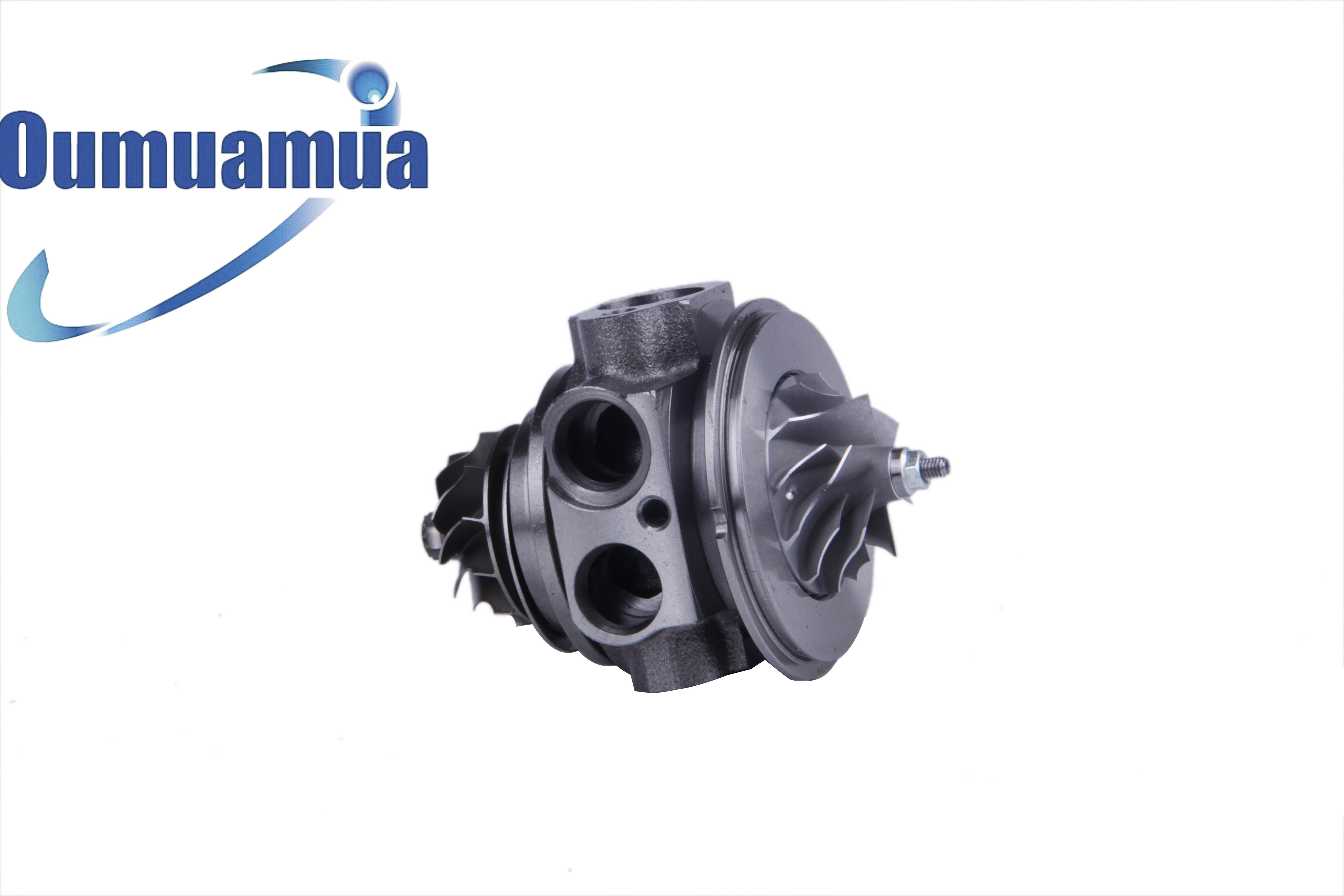 CARDONE New 2N-1083CHR Turbo Cartridge fits 1997-2000 Audi, Volkswagen