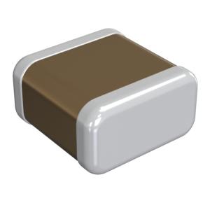 Wholesale GRM033R71C151MA01D NEW AND ORIGINAL STOCK from china suppliers