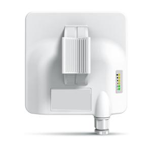 Wholesale IP66 4G 5G Wireless Router WPA2 / WPA3 For Healthcare Autonomous Vehicle Applications from china suppliers