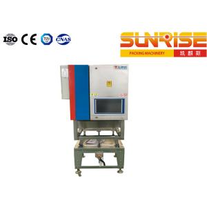 Wholesale PET Block Level Coding Inspector from china suppliers