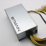 Brand New Power Supply 1800W APW7 Power Supply