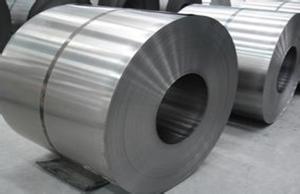 Wholesale High Tension Anti Corrosion Cold Rolled Steel Coil Sheet For Wheel Barrow from china suppliers
