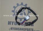 22U-06-22360 22U-06-22380 22U-06-22470 22U-06-22420 Switch for KOMATSU PC200-8