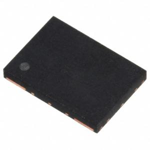Wholesale DSC8001AI2 from china suppliers
