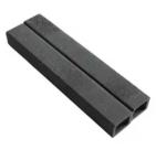 RBSIC/SISIC/SIC Silicon Carbide Beam Kiln Furniture Good Quality Sic Ceramic
