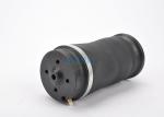 X164 GL CLASS A1663200325 Mercedes Air Suspension Parts A1643201025 A1643200925