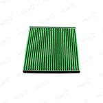 87139-33010 87139-YZZ03 Car Engine Air Filter For Subaru Toyota Legacy Avalon