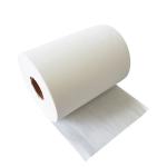 woodpulp viscose/plyester/Polypropylen spunlace non woven fabric for surgical