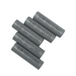 OEM ODM 2600mAh 18650 Rechargeable Battery For E Bike Scooters