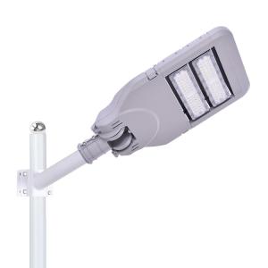 Wholesale High Power 300 Watt LED Street Light For Road Garden Stormproof Long Service Life from china suppliers