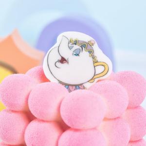 Wholesale Personalized Edible Decorations Chocolate Transfer Sheet For Cake / Dessert from china suppliers