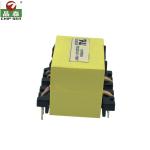 CHIPSEN transformer manufacturers high voltage 220v 12v 1a power supply
