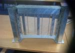358 fence manufacturers