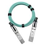 Indoor 200G Active Optic Cable Q2Q56-200G-A5H QSFP56-200-A5-GC