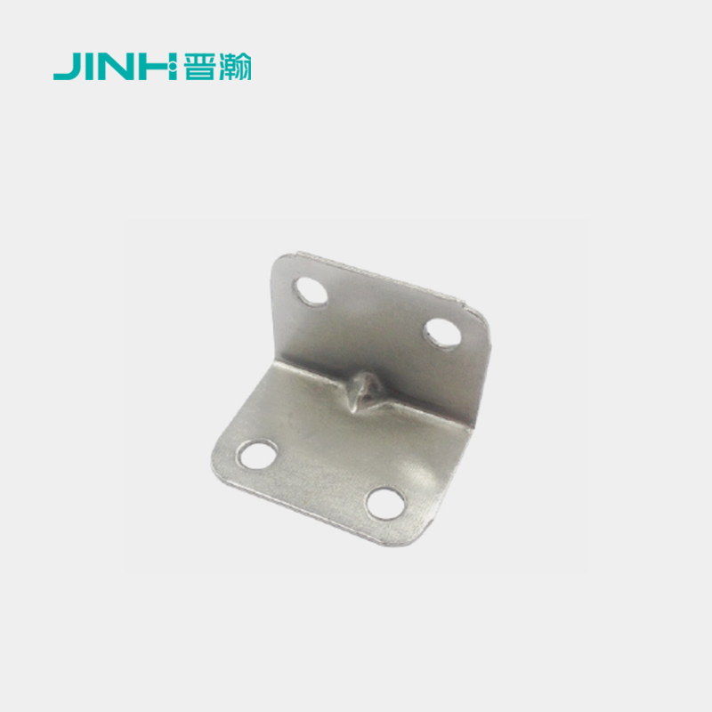 Metal Corner Brackets