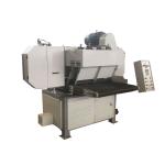 accuracy Furniture Band Saw MD400/500/650/850 with Power CNC Automatic