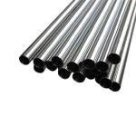 2B No.1 Spiral Welded 304 201 Stainless Steel Tube 3-30mm thickness