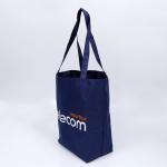 Oxford tote bag for promotion Top quality New recycle reusable shopping bags