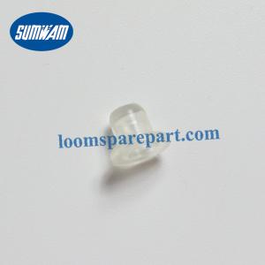Wholesale BA202924 Rapier Tsudakoma Loom Parts Protection For Weaving Machinery from china suppliers