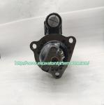 24V 11T 9KW CCW STARTER 104-3702 80-3702 3142-184 10478874 1109297 1109648