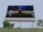 1R1G1B Stadium LED Display