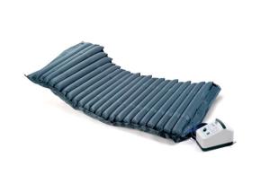 Wholesale Bedridden Decubitus Cushion Medical Air Mattress Home Bed Use Bubble Air Mattress from china suppliers
