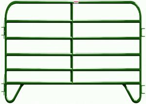 Wholesale Horse Fence, cattle fence panel, sheep fencing and Fence from china suppliers