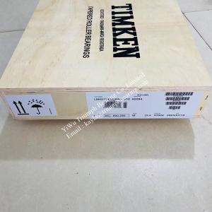 Wholesale TIMKEN Taper Roller Bearing LM451345/LM451310 from china suppliers