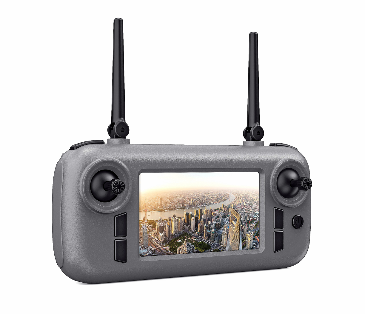 Christmas Quadcopter Ck17DG Drone 4K Professional With Aerial 3-Axis Anti-Shake Gimbal Obstacle Avoidance Brushless