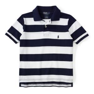 Wholesale Anti - Wrinkle Slim Breathable T Shirts , Webbing -Trimmed Short Sleeve T Shirt from china suppliers