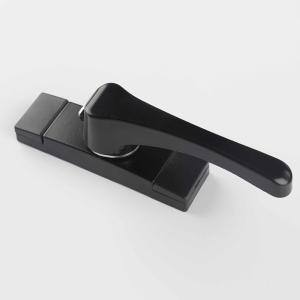 Wholesale 30*31 Door Crescent Lock Durable and for Hotel Villa Apartment Office Building Supply from china suppliers