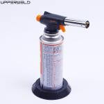 Heating Torch High Energy Porcelain Pressure Ignition Blow Torch Butane Gas