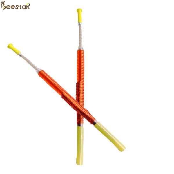 Beekeeping Tool Larvae Grafting Transferring Queen Rearing Beekeeping Queen Bee Grafting Tool