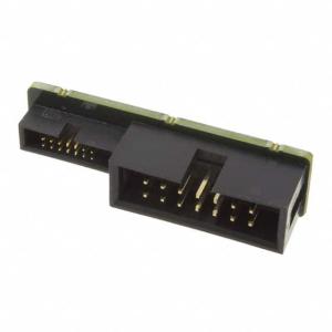 Wholesale EA-ACC-024 from china suppliers