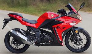 Wholesale Racing Motorcycle 250cc 400cc Petrol Bike Gasoline Motorcycle Street OEM For Adults 250cc Enduro Motorcycles from china suppliers