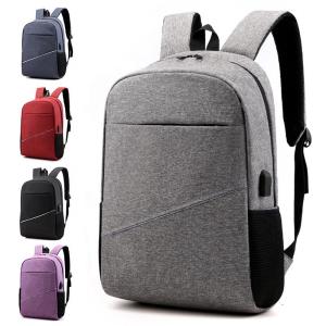 Wholesale Unisex College Bags For Men Women custom logo backpack designer backpack For Students from china suppliers