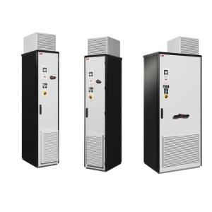 Wholesale abb acs880 VFD acs880 07 0505a 3 industrial wall-mounted single drive for industries acs880 07 0585a 3 VFD hot sell from china suppliers